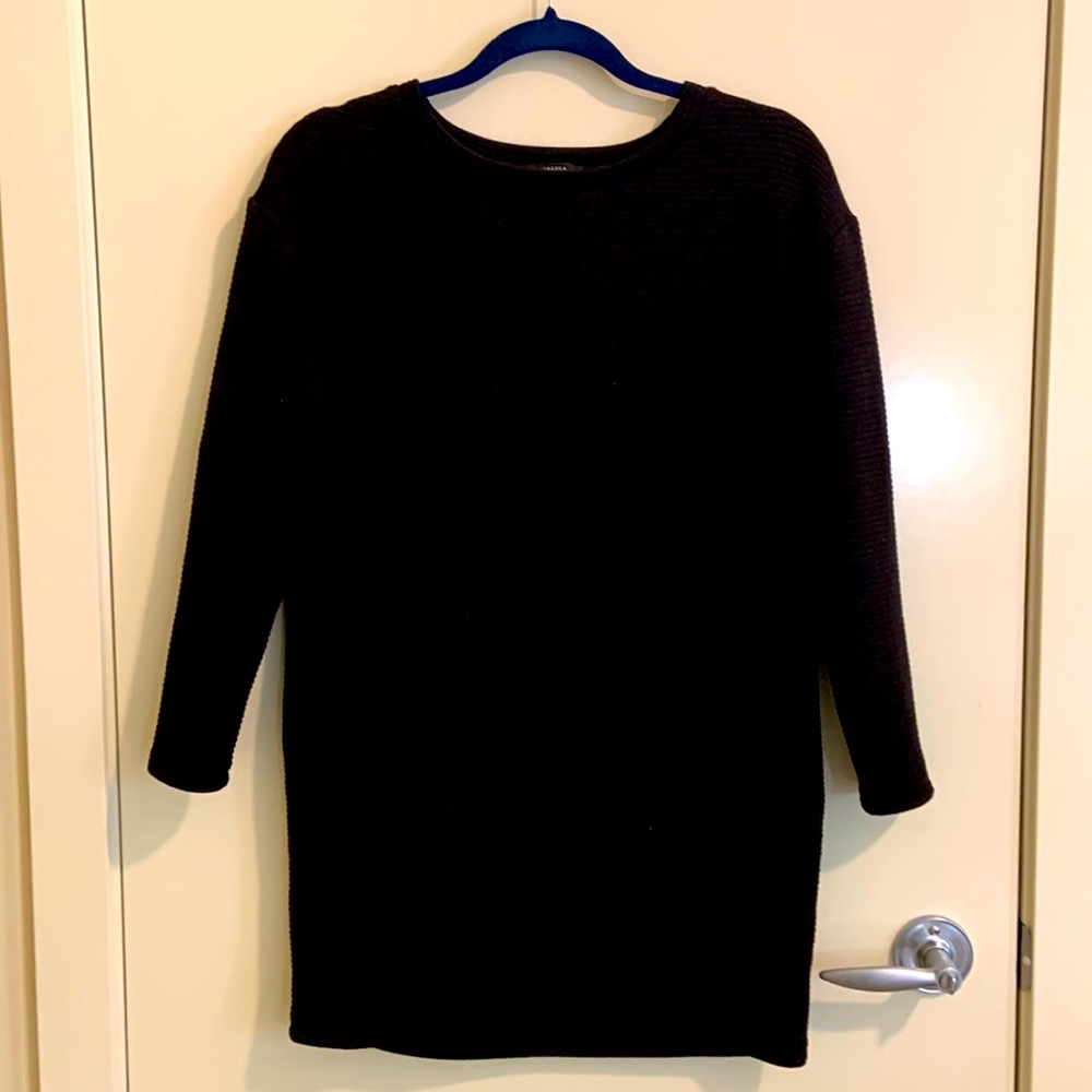 Aritzia | Talula dress